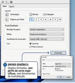 Anexo técnico