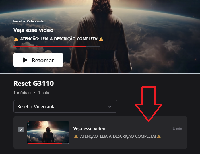 Anexo técnico