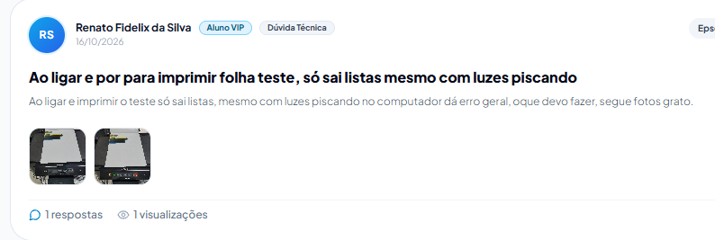 Anexo técnico