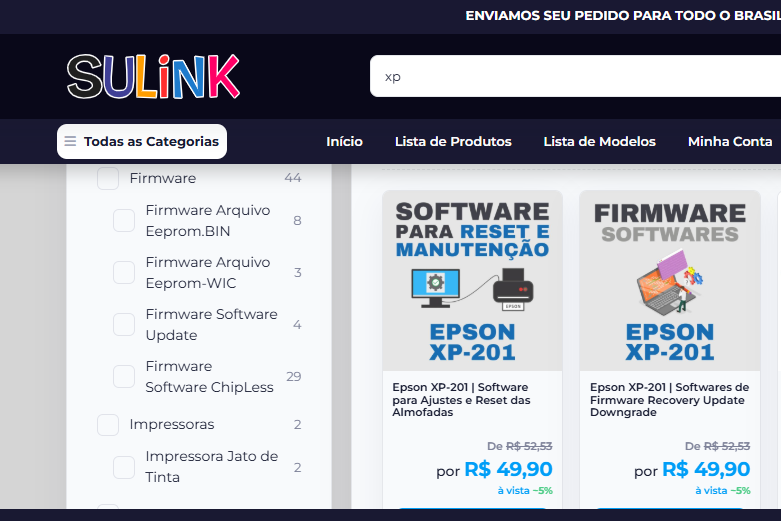 Anexo técnico
