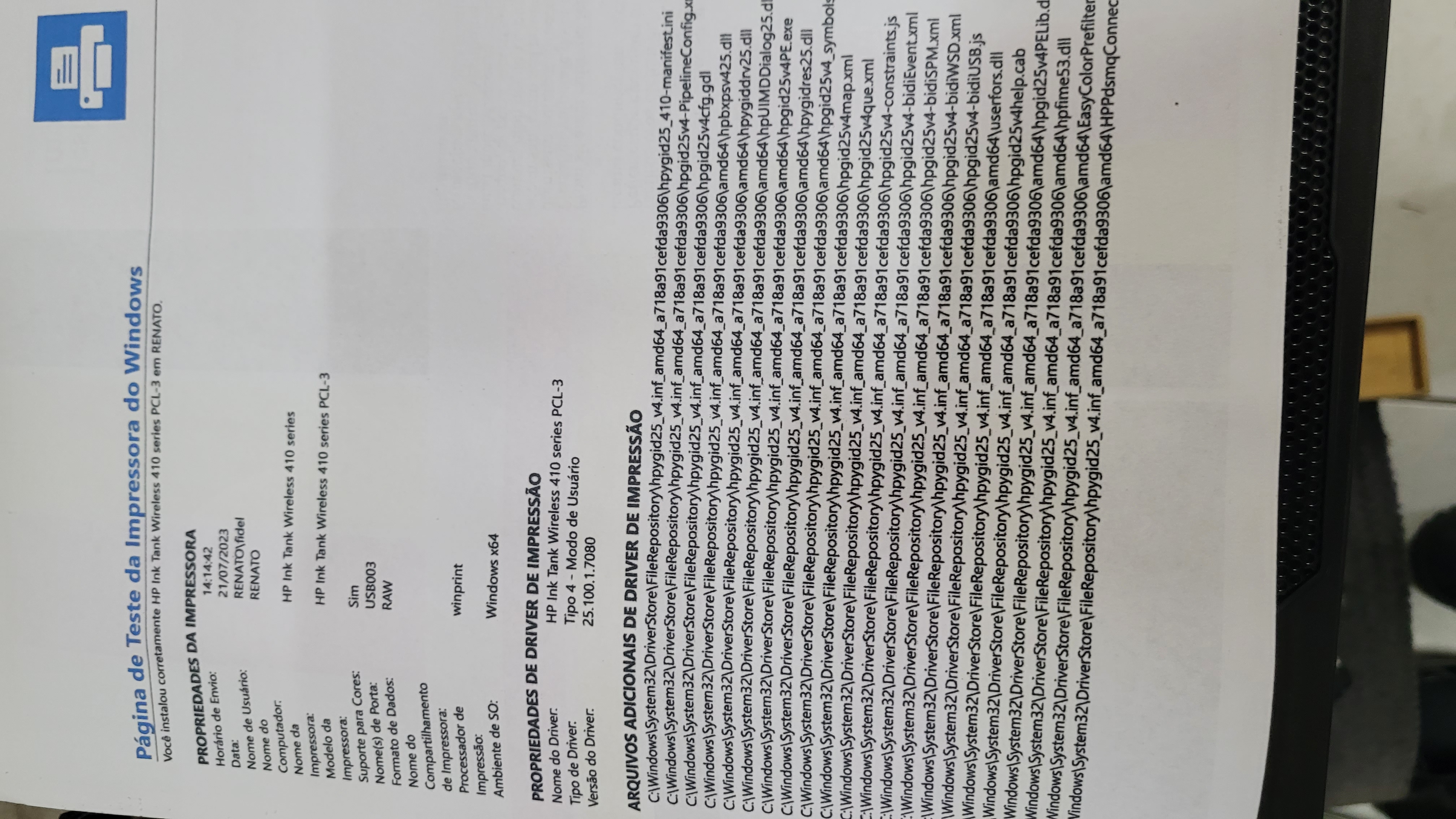 Anexo técnico 1