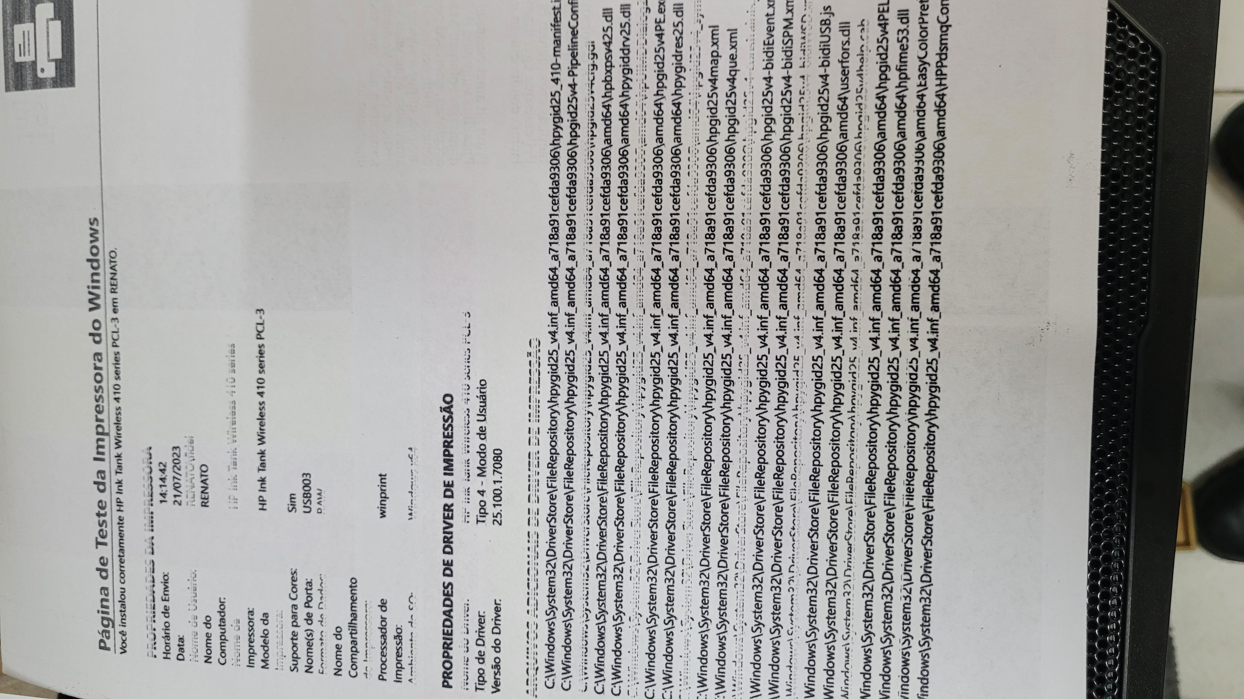 Anexo técnico 2