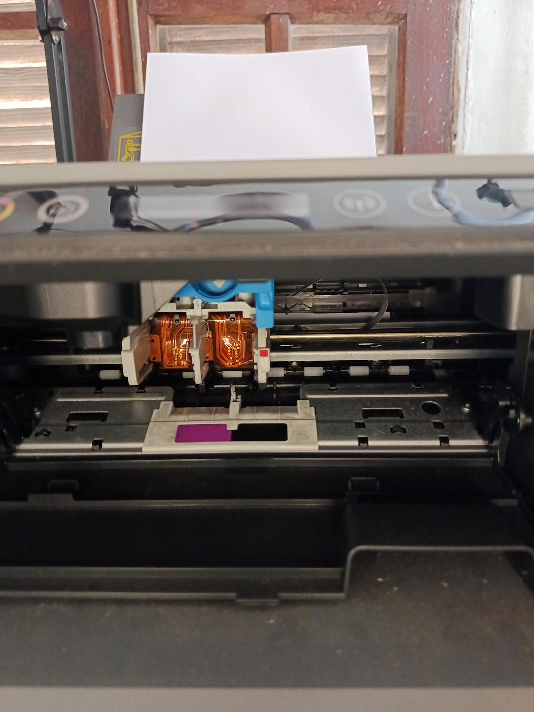 Anexo técnico 2