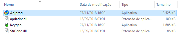 Anexo técnico 1