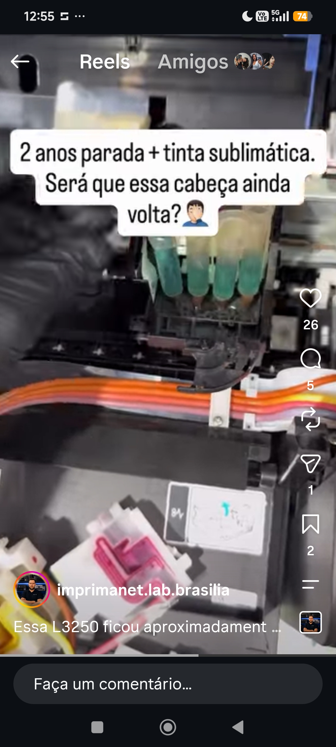 Anexo técnico 1