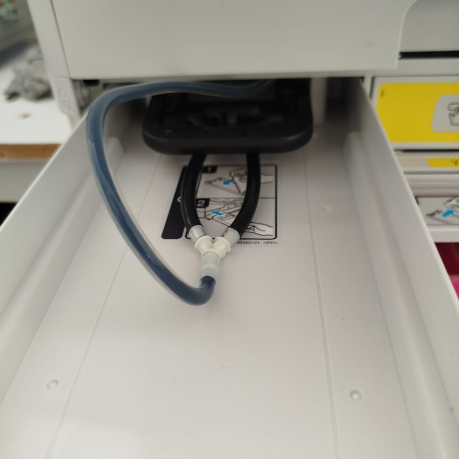 Anexo técnico 2