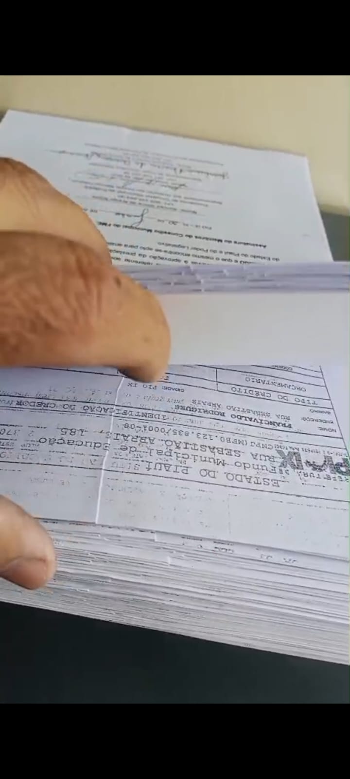 Anexo técnico 1