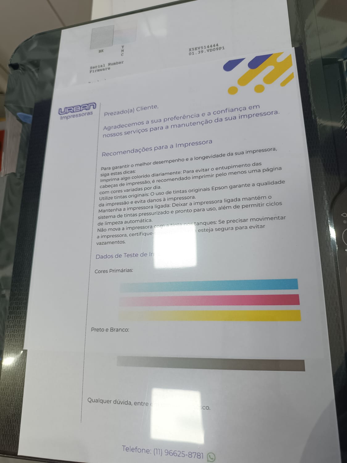 Anexo técnico 1