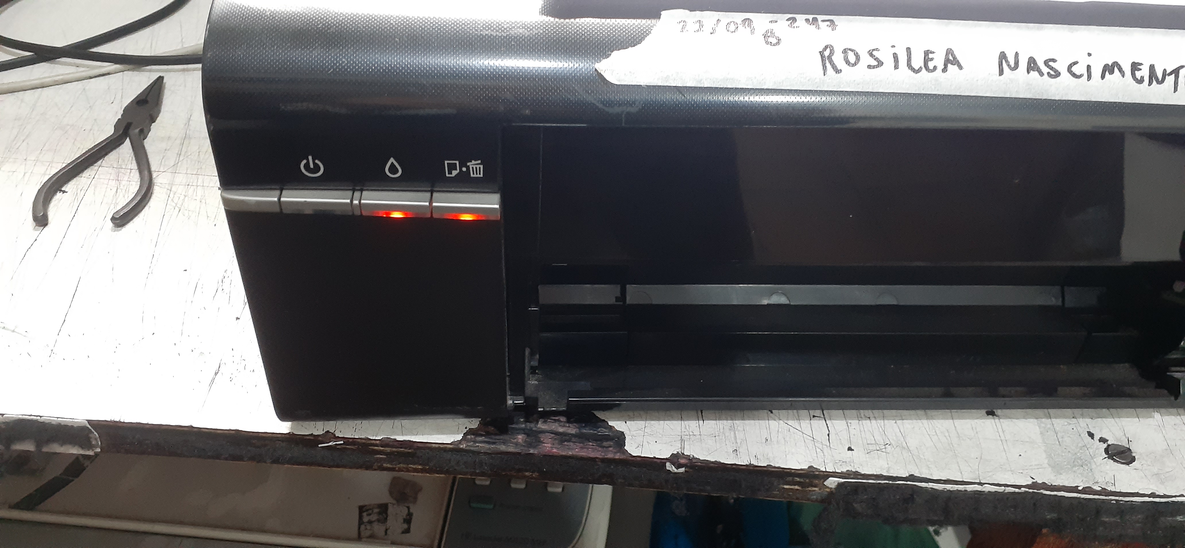 Anexo técnico 1