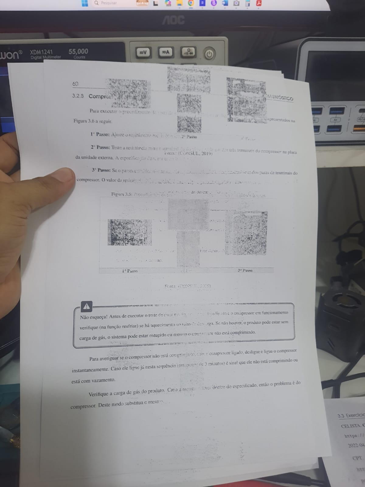 Anexo técnico 2